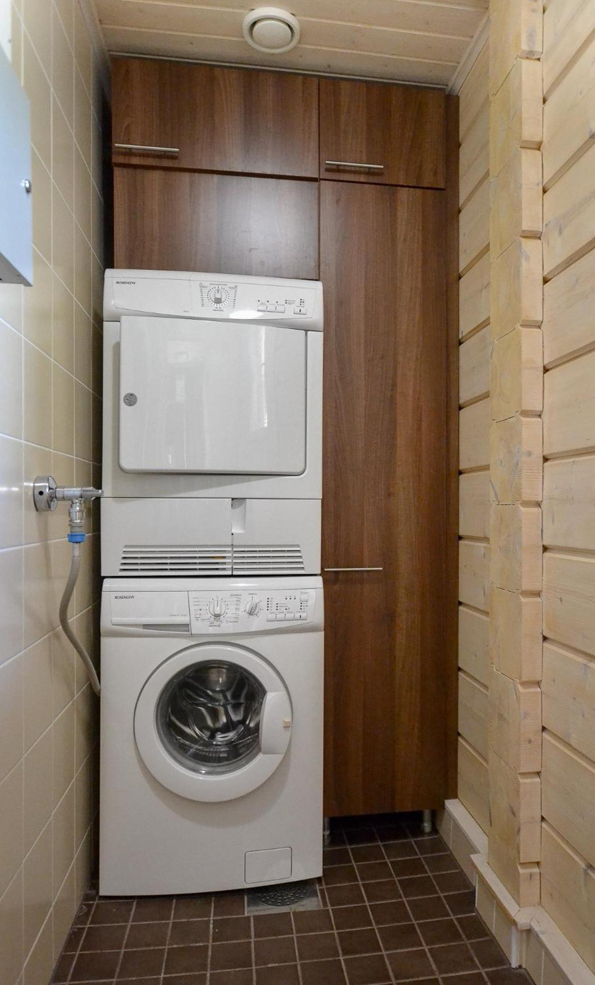 Tahko Hills Villa Dış mekan fotoğraf
